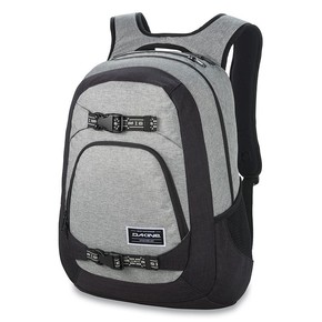 Prejsť na produkt Batoh Dakine Explorer 26L sellwood 2017