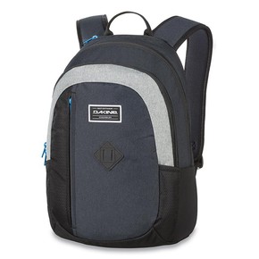 Přejít na produkt Batoh Dakine Factor 22L tabor 2016/2017