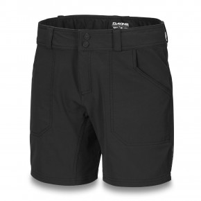 Przejść do produktu Dakine Faye black 2019
