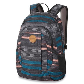 Přejít na produkt Batoh Dakine Garden 20L inversion 2016/2017