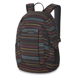 Přejít na produkt Batoh Dakine Garden 20L nevada 2016/2017