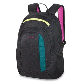 Přejít na produkt Batoh Dakine Garden 20L spradical 2016/2017