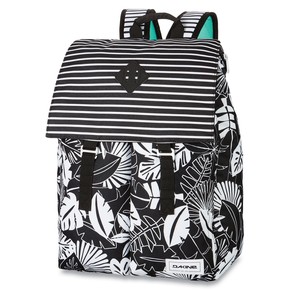 Přejít na produkt Batoh Dakine Greta 24L inkwell 2017