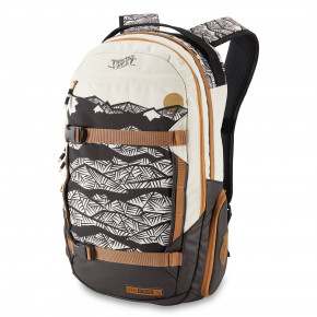 Přejít na produkt Batoh Dakine Happy Camper Mission 25L hcsc 2020/2021