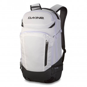 Přejít na produkt Batoh na snowboard Dakine Heli Pro 24L bright white 2020/2021