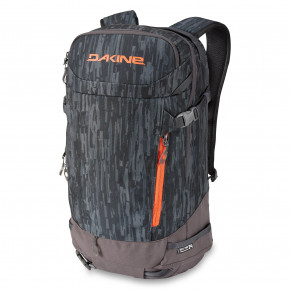 Prejsť na produkt Batoh na snowboard Dakine Heli Pro 20L shadow dash 2020/2021