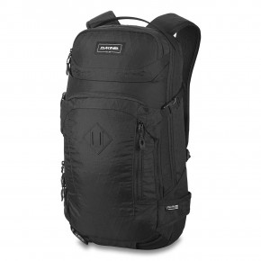 Prejsť na produkt Batoh na snowboard Dakine Heli Pro 20L vx21 2020/2021