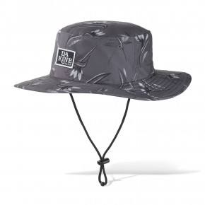 Prejsť na produkt Klobúk Dakine Hogan castlerock noosa 2019