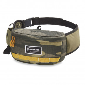 Go to the product Dakine Hot Laps 2L field camo 2019