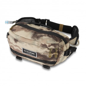 Přejít na produkt Ledvinka Dakine Hot Laps 5L ashcroft camo 2020