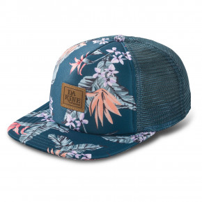 Přejít na produkt Dakine Hula Trucker waimea 2019