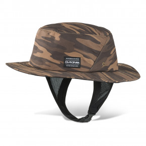 Přejít na produkt Klobouk Dakine Indo Surf field camo 2019
