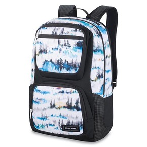 Přejít na produkt Batoh Dakine Jewel 26L tillyjane 2016/2017