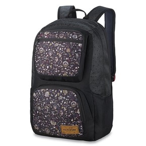 Přejít na produkt Batoh Dakine Jewel 26L wallflower 2016/2017