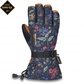 Przejść do produktu Dakine Leather Sequoia Gore-Tex botanics 2019/2020
