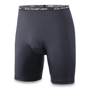 Přejít na produkt Dakine Liner black 2017