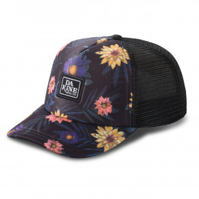 Prejsť na produkt Šiltovka Dakine Lo' Tide Trucker brook 2019