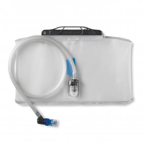 Przejść do produktu Dakine Lumbar Reservoir 2L 2019