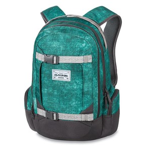 Přejít na produkt Batoh na snowboard Dakine Mission 25L mariner 2016/2017