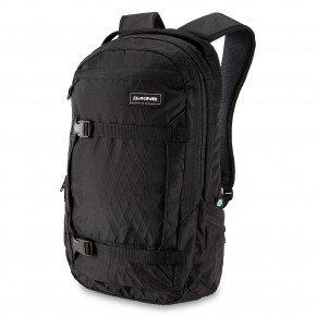 Přejít na produkt Batoh Dakine Mission 25L vx21 2020/2021