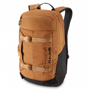 Prejsť na produkt Batoh na snowboard Dakine Mission Pro 25L caramel 2020/2021