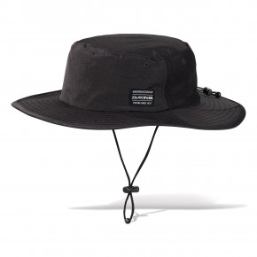 Přejít na produkt Dakine No Zone black 2019