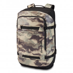 Go to the product Backpack Dakine Ranger Travel 45L ashcroft camo 2020