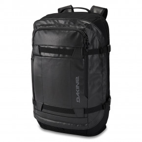 Prejsť na produkt Batoh Dakine Ranger Travel 45L black 2020