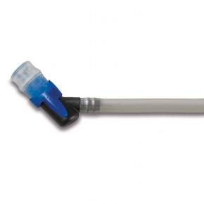 Přejít na produkt Dakine Replacement Bite Valve 2019