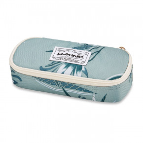 Přejít na produkt Školní pouzdro Dakine School Case noosa palm 2018/2019