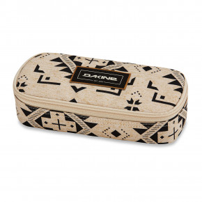 Přejít na produkt Školní pouzdro Dakine School Case silverton 2018/2019