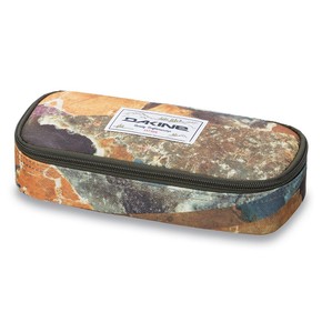 Přejít na produkt Školní pouzdro Dakine School Case thunderegg 2016/2017
