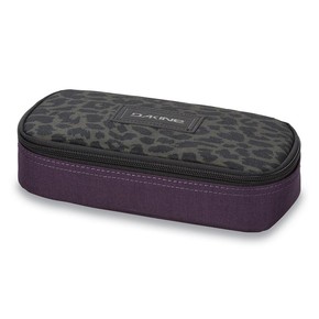Přejít na produkt Školní pouzdro Dakine Womens School Case wildside 2016/2017