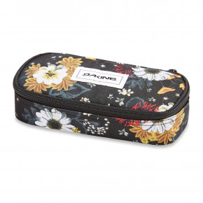 Prejsť na produkt Školské púzdro Dakine School Case winter daisy 2018/2019