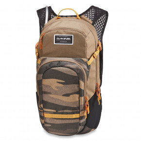 Prejsť na produkt Dakine Session field camo 2018