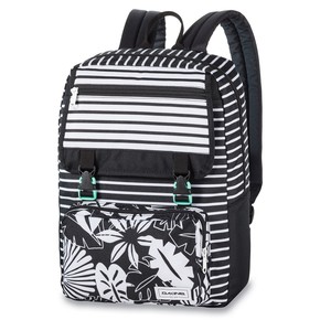 Přejít na produkt Batoh Dakine Shelby 12L inkwell 2017