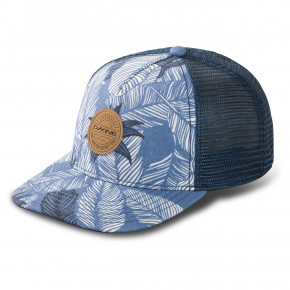 Přejít na produkt Kšiltovka Dakine Shoreline Trucker breezeway 2019