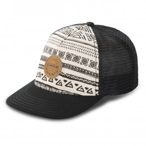 Přejít na produkt Kšiltovka Dakine Shoreline Trucker melbourne sand 2019