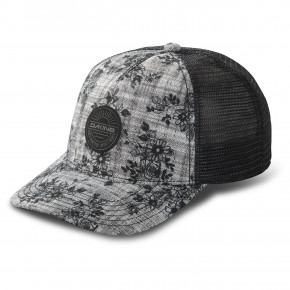 Přejít na produkt Kšiltovka Dakine Shoreline Trucker rosie 2019