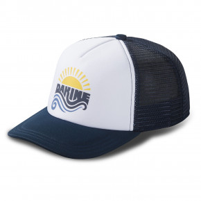 Přejít na produkt Kšiltovka Dakine Sun Wave Trucker india ink 2019