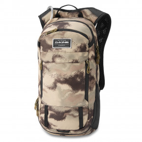Přejít na produkt Dakine Syncline 12L ashcroft camo 2020