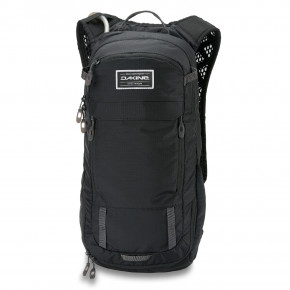 Go to the product Dakine Syncline 12L black 2019