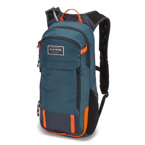 Przejść do produktu Dakine Syncline 12L slate blue 2020