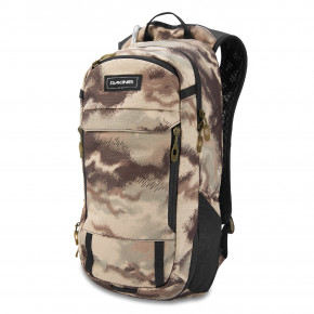 Přejít na produkt Dakine Syncline 16L ashcroft camo 2020
