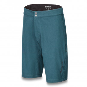 Przejść do produktu Dakine Syncline W/ Liner Short stargazer 2019