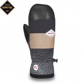 Przejść do produktu Dakine Team Baron Gore-Tex Mitt elias elhardt 2019/2020