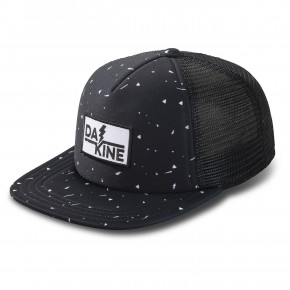 Přejít na produkt Kšiltovka Dakine Thunder Dot Trucker thunderdot 2019