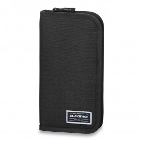 Přejít na produkt Pouzdro Dakine Travel Sleeve black 2018/2019