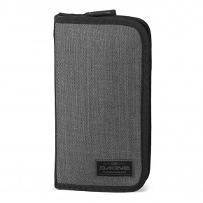 Přejít na produkt Pouzdro Dakine Travel Sleeve carbon 2018/2019