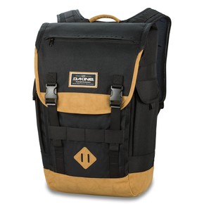 Přejít na produkt Batoh Dakine Vault 25L black 2017